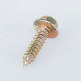 WH02X10232 GE Screw_St5.5*22