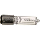 BL01-011 Compatible Henny Penny Lamp - Tungsten Halogen, 150W