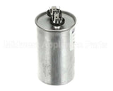 4A5450-01 Hoshizaki Capacitor