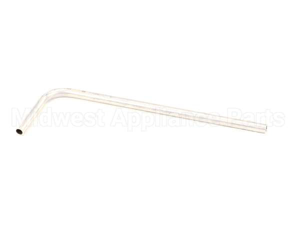 2A-45316 Wells Tube Burner-3