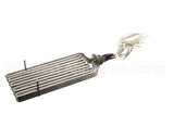 36973-208 Imperial Ifs40E-208V Heating Element # 2 - 1 Fire