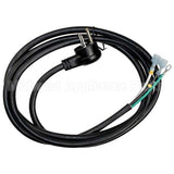 156624 Compatible Duke Power Cord