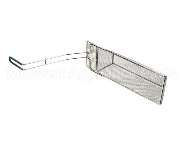 8030360 Frymaster Tray, Lh Dv Re Sediment