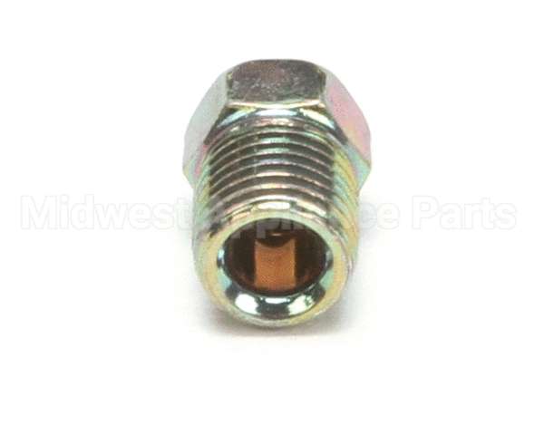 30281 Imperial 3/16 Inverted Flare Nut Steel