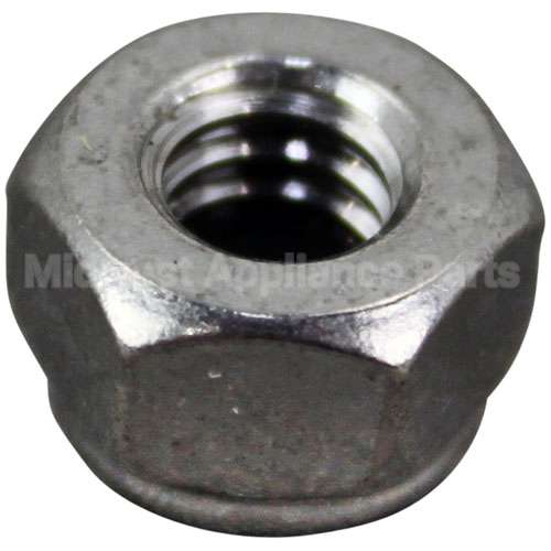 14665 Compatible Cleveland Locknut - Hex