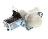 4A5251-05 Hoshizaki Water Valve 1261860-