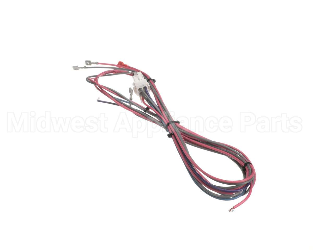 84W45 Lennox Wire Harness