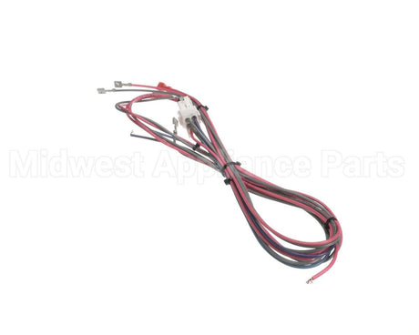 84W45 Lennox Wire Harness