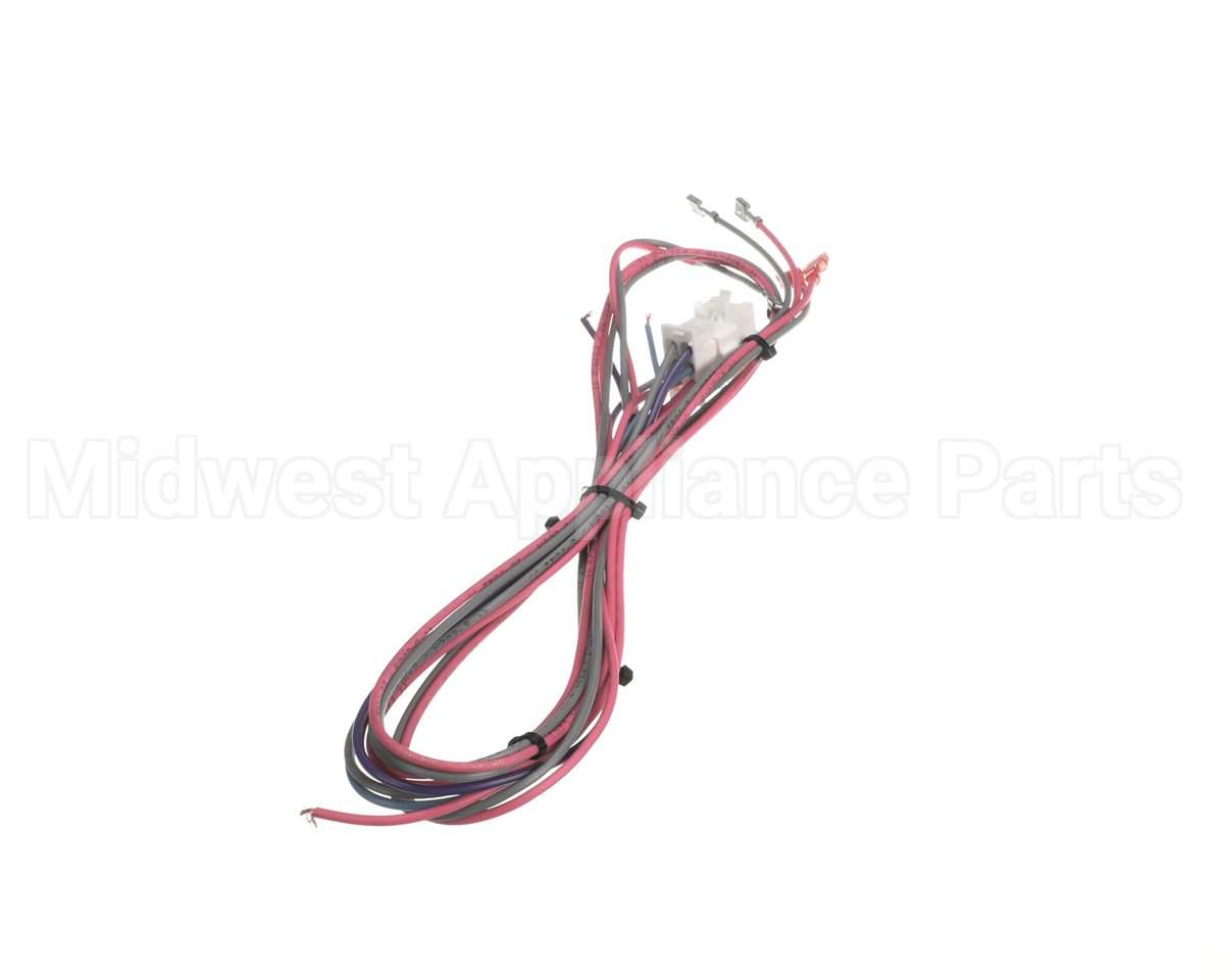 84W45 Lennox Wire Harness