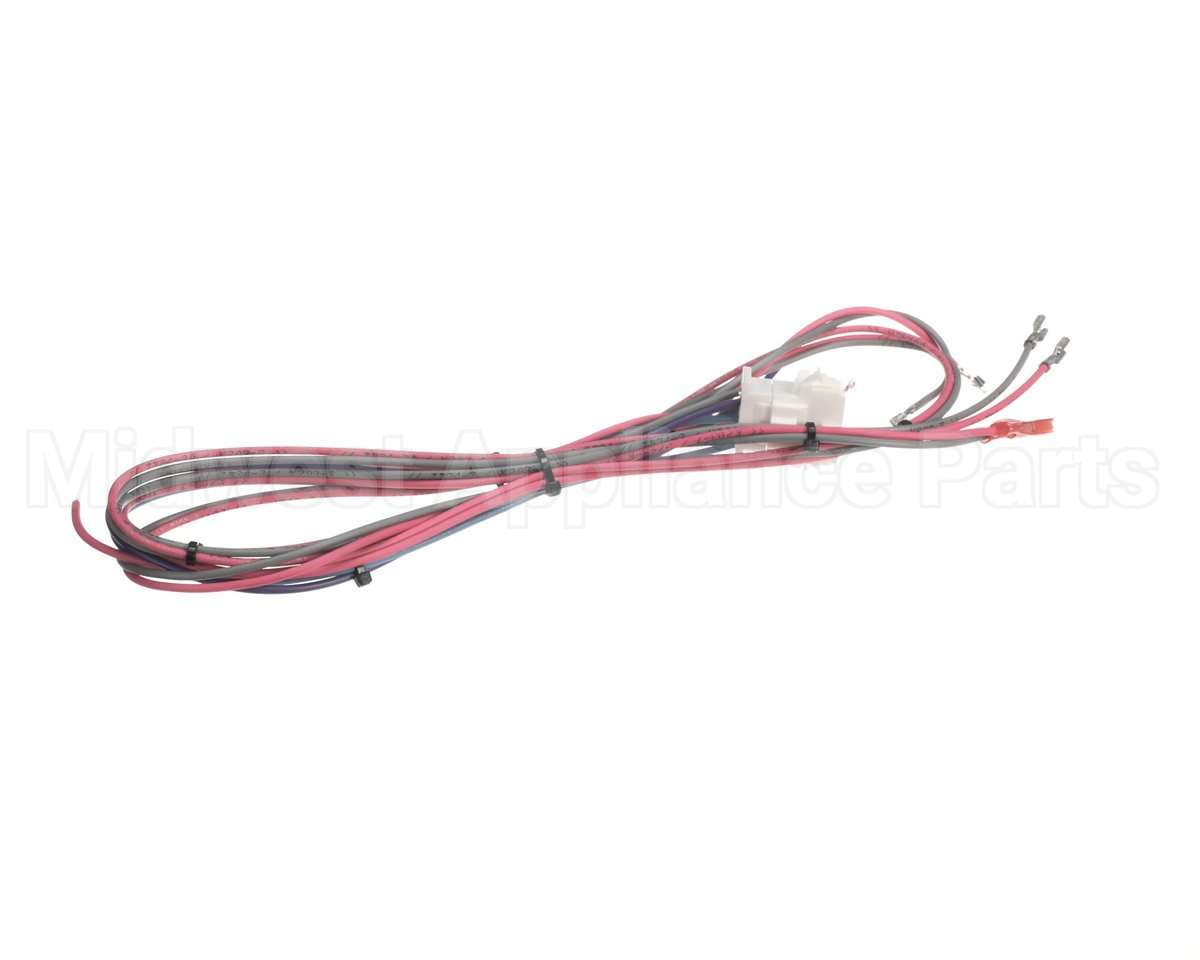 84W45 Lennox Wire Harness