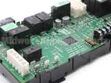 84W58 Lennox Ignition Control Kit