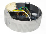84W85 Lennox 3.0 Ecm 1/2Hp Module Only
