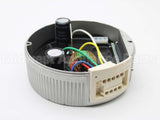 84W86 Lennox 3/4Hp Ecm Module Only