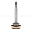 85-035 Oregon Shaftspindle Assemblyhusqvar