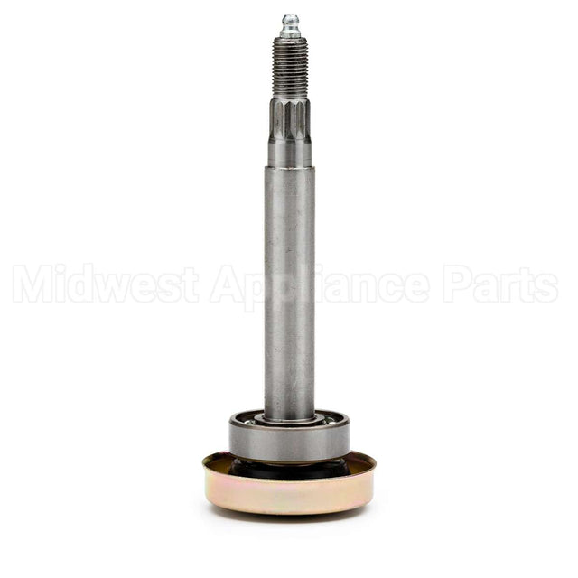 85-035 Oregon Shaftspindle Assemblyhusqvar