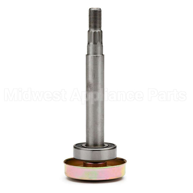 85-036 Oregon Shaftspindle Assy Ayp/Husqvar