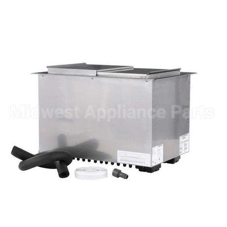 85-0408 Lancer Chest 152241560#8Cdropin