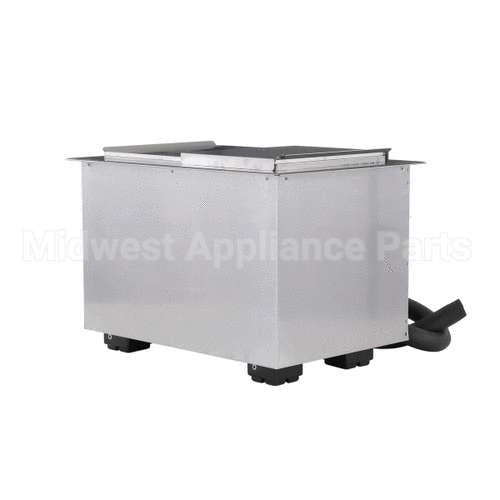 85-0408 Lancer Chest 152241560#8Cdropin