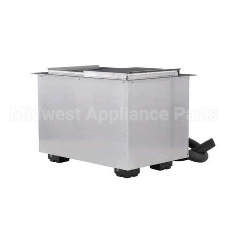 85-0408 Lancer Chest 152241560#8Cdropin