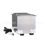 85-0408 Lancer Chest 152241560#8Cdropin