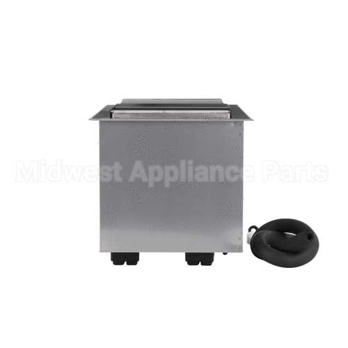 85-0408 Lancer Chest 152241560#8Cdropin