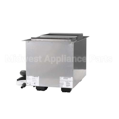 85-0408 Lancer Chest 152241560#8Cdropin