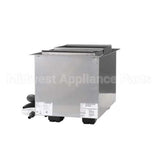 85-0408 Lancer Chest 152241560#8Cdropin