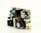 85-101-02S Prince Castle Power Supply