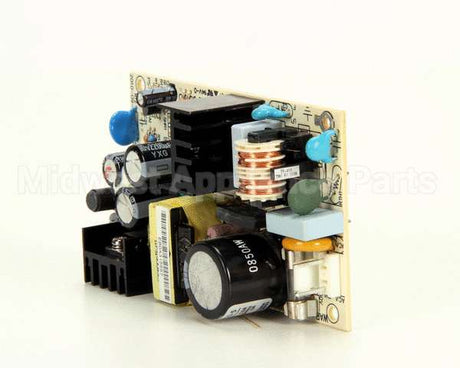 85-101-02S Prince Castle Power Supply