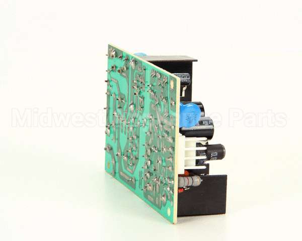 85-101-02S Prince Castle Power Supply