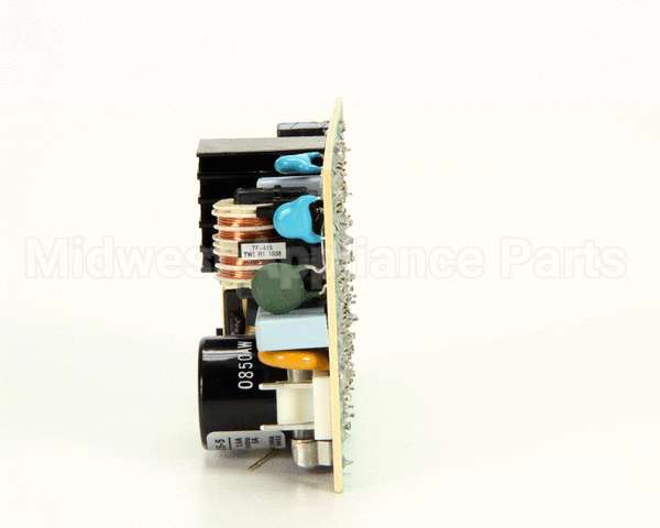 85-101-02S Prince Castle Power Supply