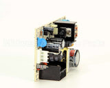 85-101-02S Prince Castle Power Supply