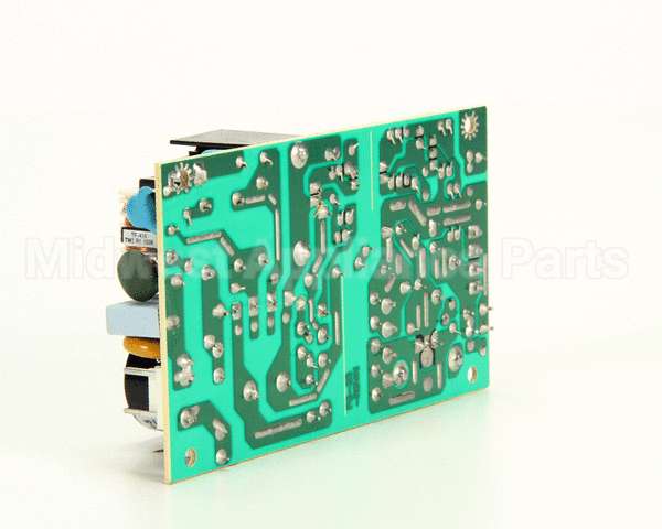 85-101-02S Prince Castle Power Supply