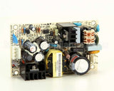 85-101-02S Prince Castle Power Supply
