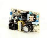 85-101-04S Prince Castle Pcb,Powersupply (741)