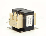 85-115 Prince Castle Transformer,240Pri 120Sec 1.0A