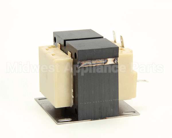 85-115 Prince Castle Transformer,240Pri 120Sec 1.0A