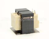 85-115 Prince Castle Transformer,240Pri 120Sec 1.0A