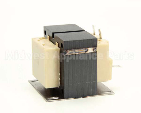 85-115 Prince Castle Transformer,240Pri 120Sec 1.0A