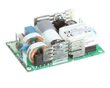 85-144-25S Prince Castle Service Kit, Power Supply