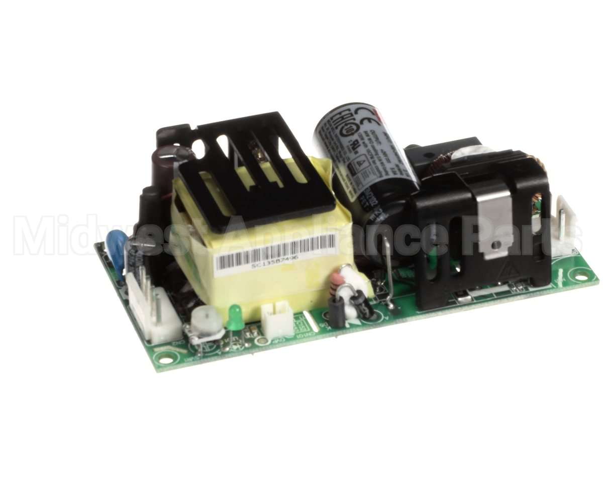 85-147 Prince Castle Power Supply 24Vdc