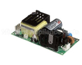 85-147 Prince Castle Power Supply 24Vdc