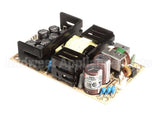 85-148S Prince Castle Vepower Supply Kit Meanwell Mcd
