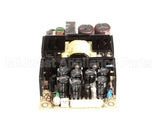 85-148S Prince Castle Vepower Supply Kit Meanwell Mcd