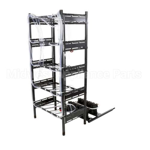 85-1803-2510 Lancer Bib Rack2X510Fjp10Box.wreg