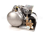 85-1923-00 Lancer Carb,115V,Vcv,Diagnostic