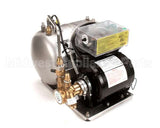 85-1923-00 Lancer Carb,115V,Vcv,Diagnostic