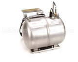 85-1923-00 Lancer Carb,115V,Vcv,Diagnostic