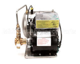 85-1923-00 Lancer Carb,115V,Vcv,Diagnostic