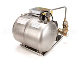 85-1923-00 Lancer Carb,115V,Vcv,Diagnostic